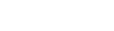 �Ͼ�AI��Ӫ